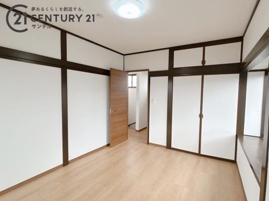 都城市下川東２丁目の中古一戸建て