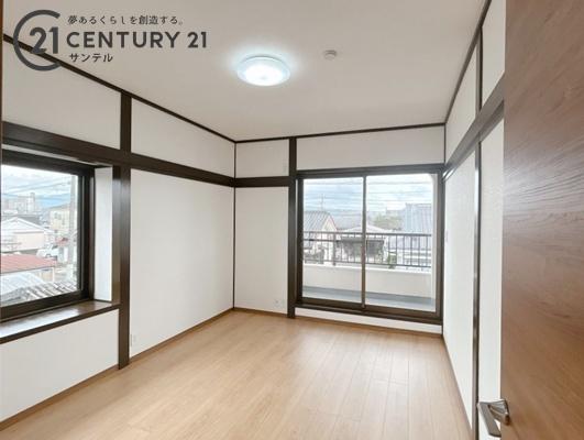 都城市下川東２丁目の中古一戸建て