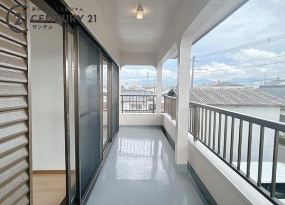 都城市下川東２丁目の中古一戸建て