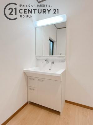 都城市下川東２丁目の中古一戸建て
