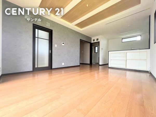宮崎市吉村町南田の中古一戸建て