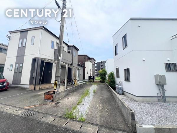 宮崎市吉村町南田の中古一戸建て