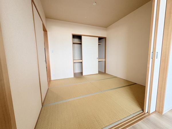 MJRザ・ガーデン　宮崎駅前