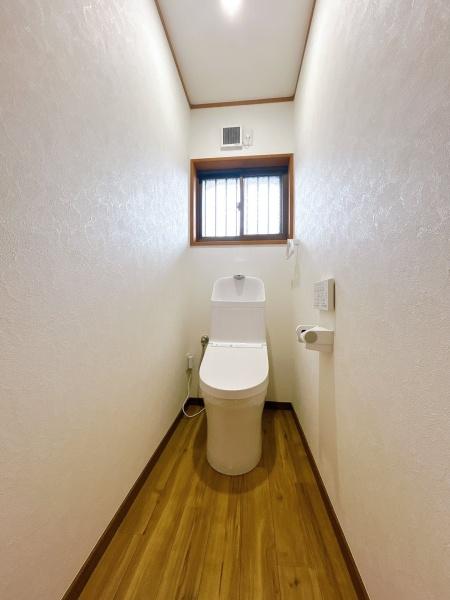宮崎市田野町甲の中古一戸建て