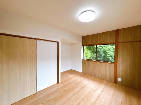 宮崎市田野町甲の中古一戸建て