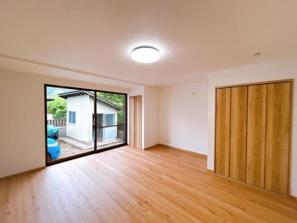 宮崎市田野町甲の中古一戸建て
