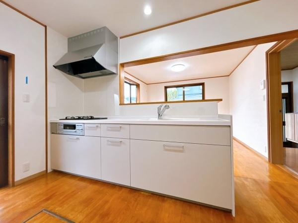 宮崎市田野町甲の中古一戸建て