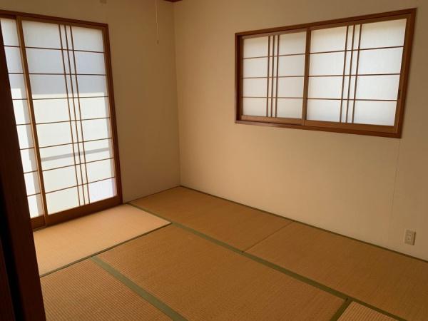 東諸県郡国富町大字森永の中古一戸建て