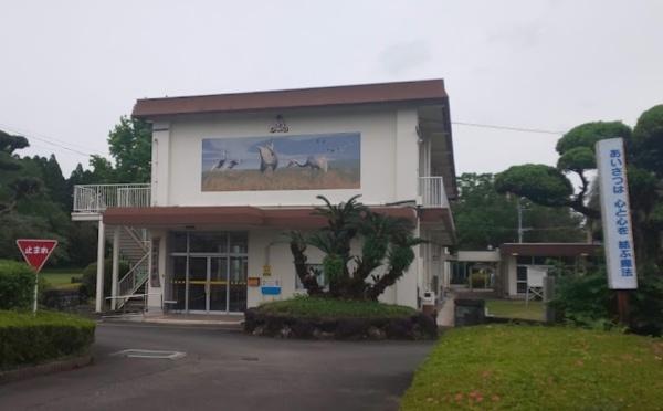 東諸県郡国富町大字森永の中古一戸建て(国富町立森永小学校)