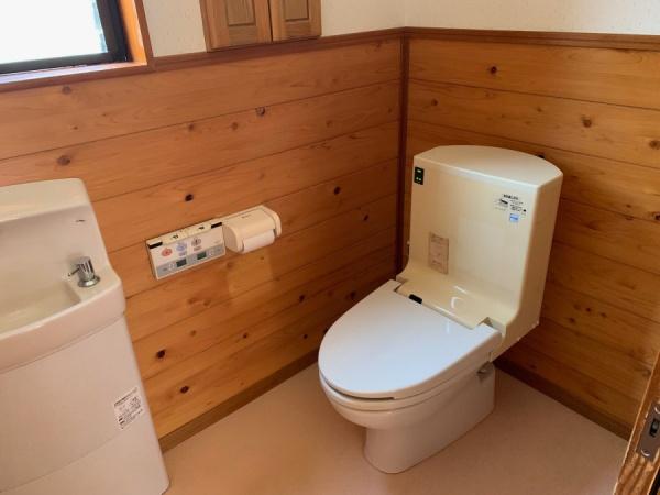 東諸県郡国富町大字森永の中古一戸建て