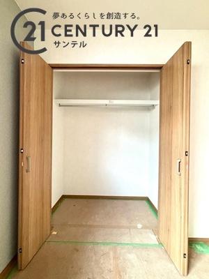 三股町大字樺山新築建売