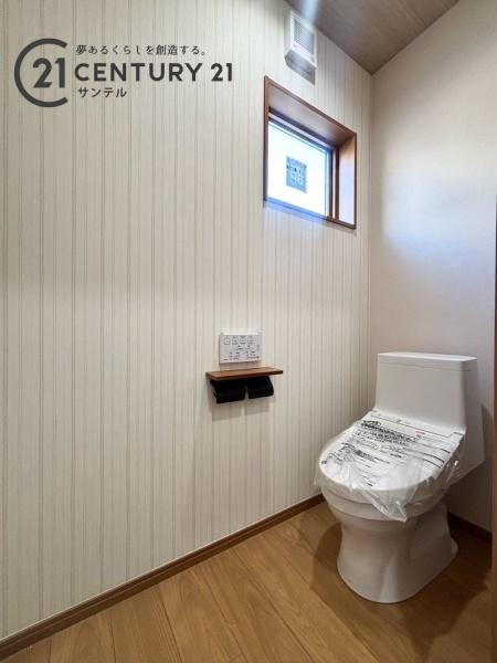 三股町大字樺山新築建売