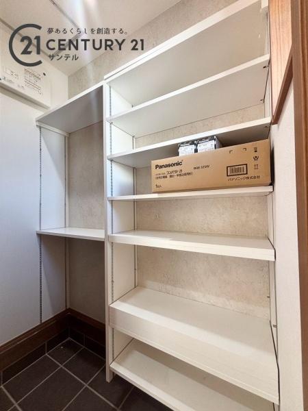 三股町大字樺山新築建売