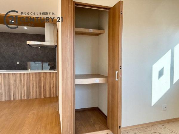 三股町大字樺山新築建売