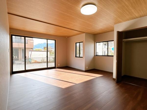 宮崎市学園木花台南１丁目の中古一戸建て