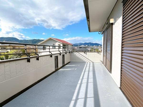 宮崎市学園木花台南１丁目の中古一戸建て