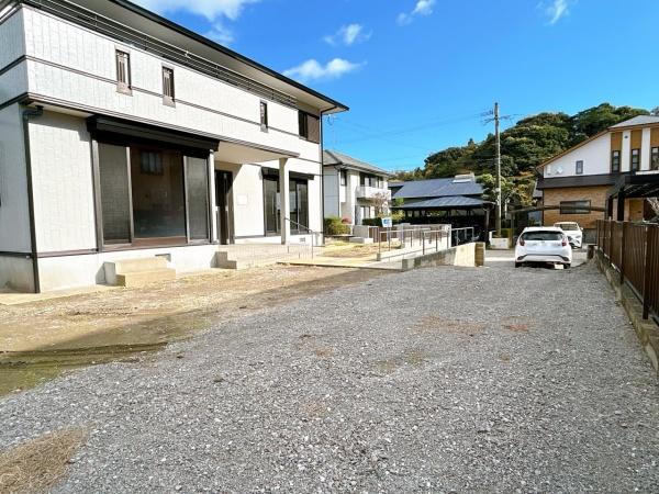 宮崎市学園木花台南１丁目の中古一戸建て