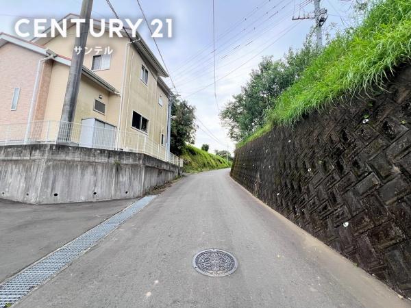宮崎市清武町今泉丙の中古一戸建て