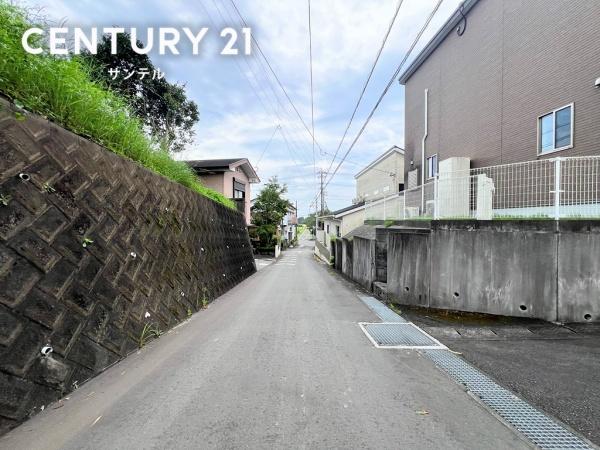 宮崎市清武町今泉丙の中古一戸建て