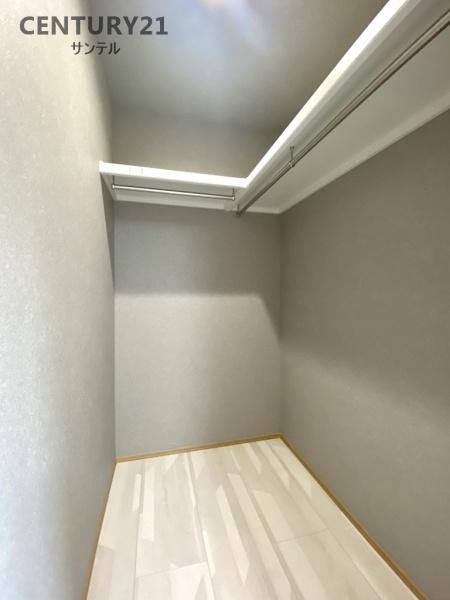 宮崎市城ケ崎３丁目の中古一戸建て