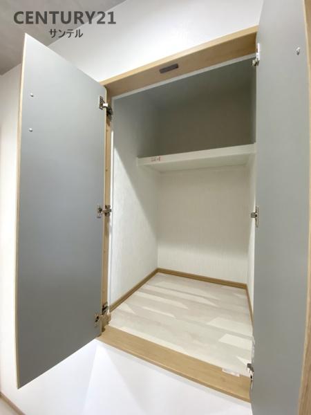 宮崎市城ケ崎３丁目の中古一戸建て