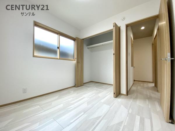 宮崎市城ケ崎３丁目の中古一戸建て