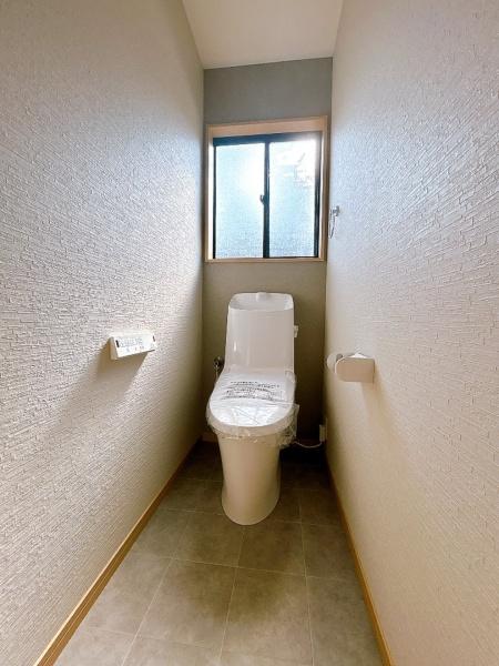 宮崎市福島町寺山の中古一戸建て