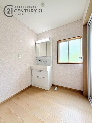 宮崎市清武町加納甲の中古一戸建て