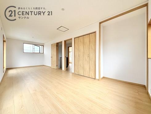 宮崎市清武町加納甲の中古一戸建て