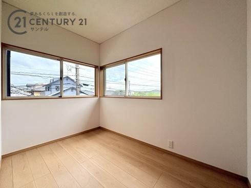 宮崎市清武町加納甲の中古一戸建て