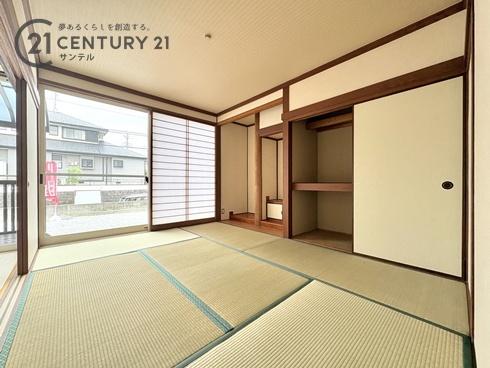 宮崎市清武町加納甲の中古一戸建て