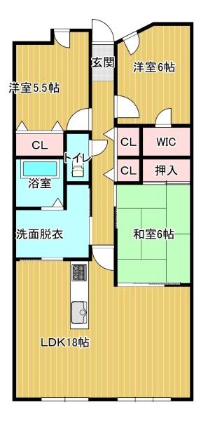 ヴァンデュールパレス神宮東