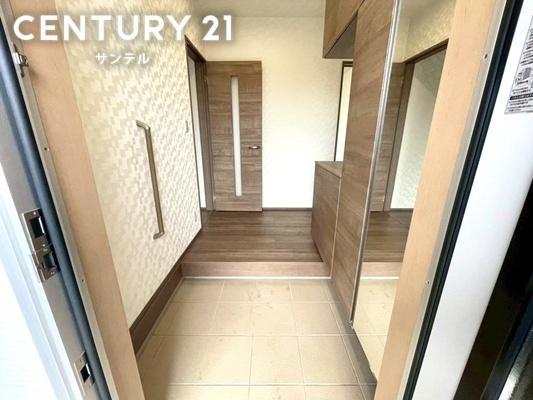 都城市豊満町の中古一戸建て