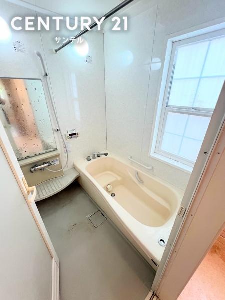 宮崎市東宮１丁目の中古一戸建て