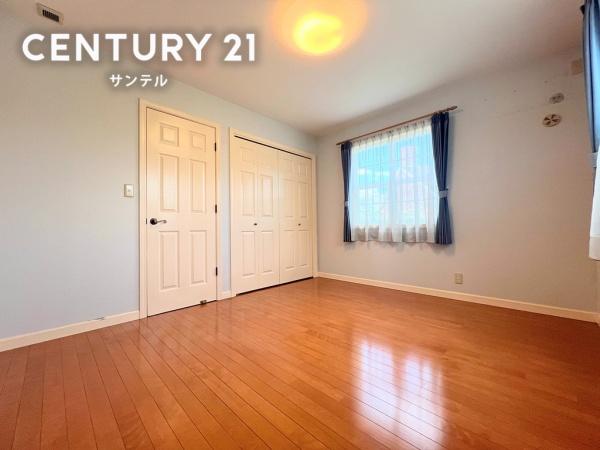 宮崎市東宮１丁目の中古一戸建て