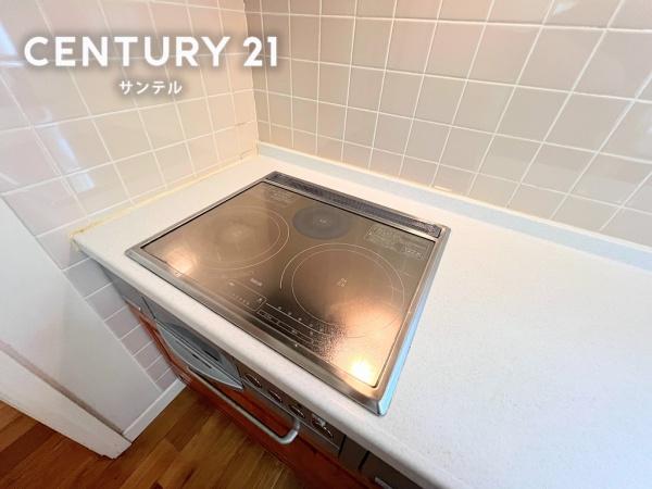 宮崎市東宮１丁目の中古一戸建て