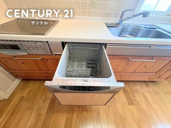 宮崎市東宮１丁目の中古一戸建て