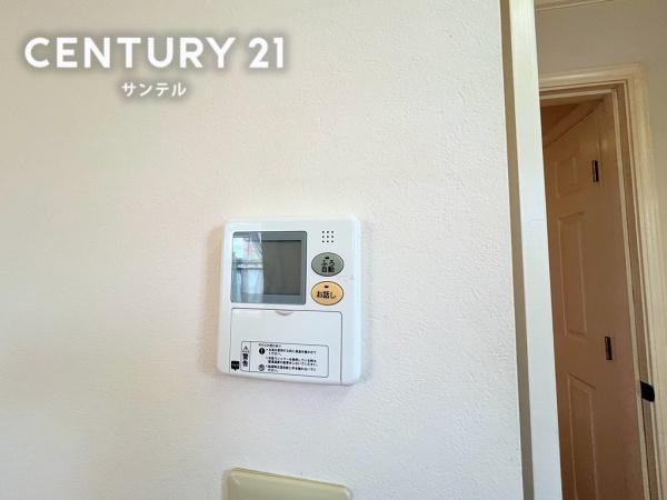 宮崎市東宮１丁目の中古一戸建て