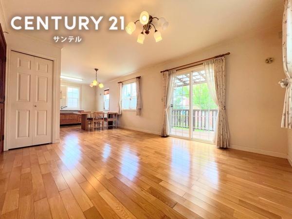 宮崎市東宮１丁目の中古一戸建て