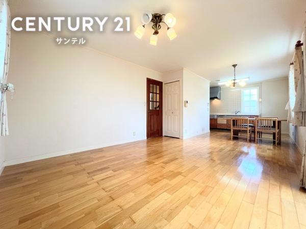 宮崎市東宮１丁目の中古一戸建て