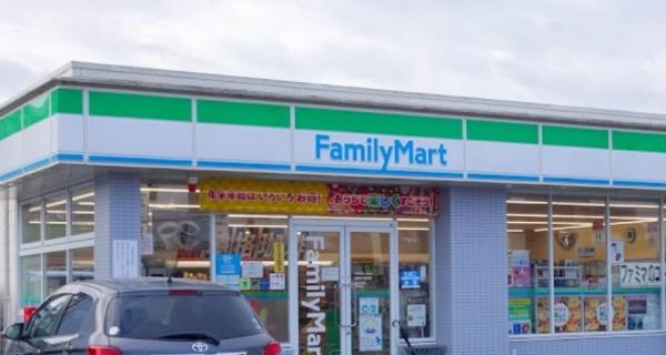 都城市平江町新築戸建 第1-2号棟【C21サンテル南店】(ファミリーマート都城小松原店)