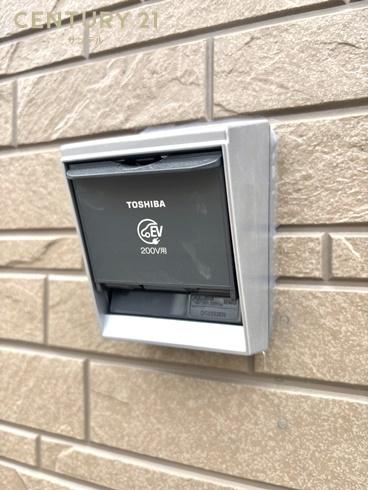 都城市平江町新築戸建　第1-2号棟【C21サンテル南店】