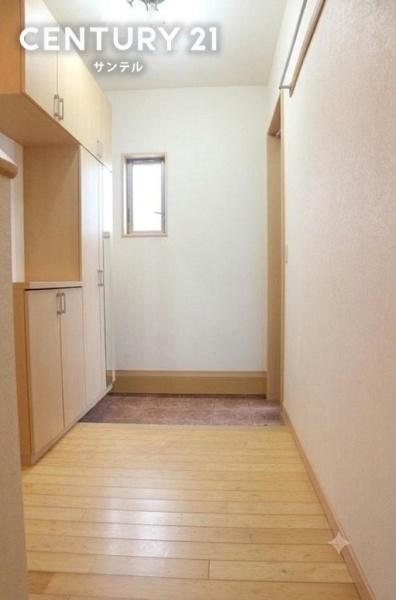 宮崎市大字芳士の中古一戸建て