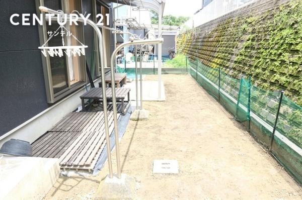 宮崎市大字芳士の中古一戸建て