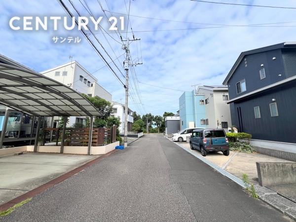 宮崎市大字芳士の中古一戸建て