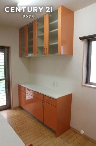 宮崎市大字芳士の中古一戸建て