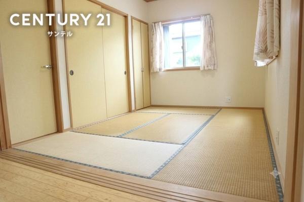 宮崎市大字芳士の中古一戸建て