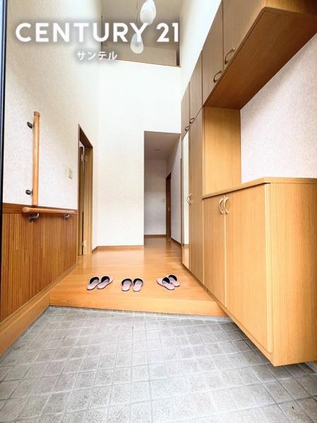 宮崎市大塚台西１丁目の中古一戸建て