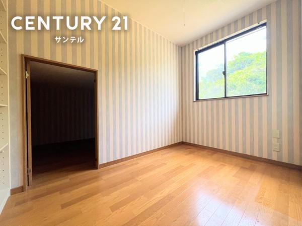 宮崎市大塚台西１丁目の中古一戸建て