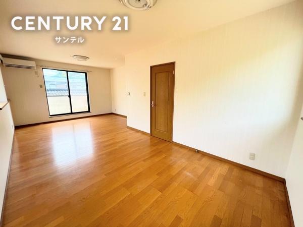 宮崎市大塚台西１丁目の中古一戸建て